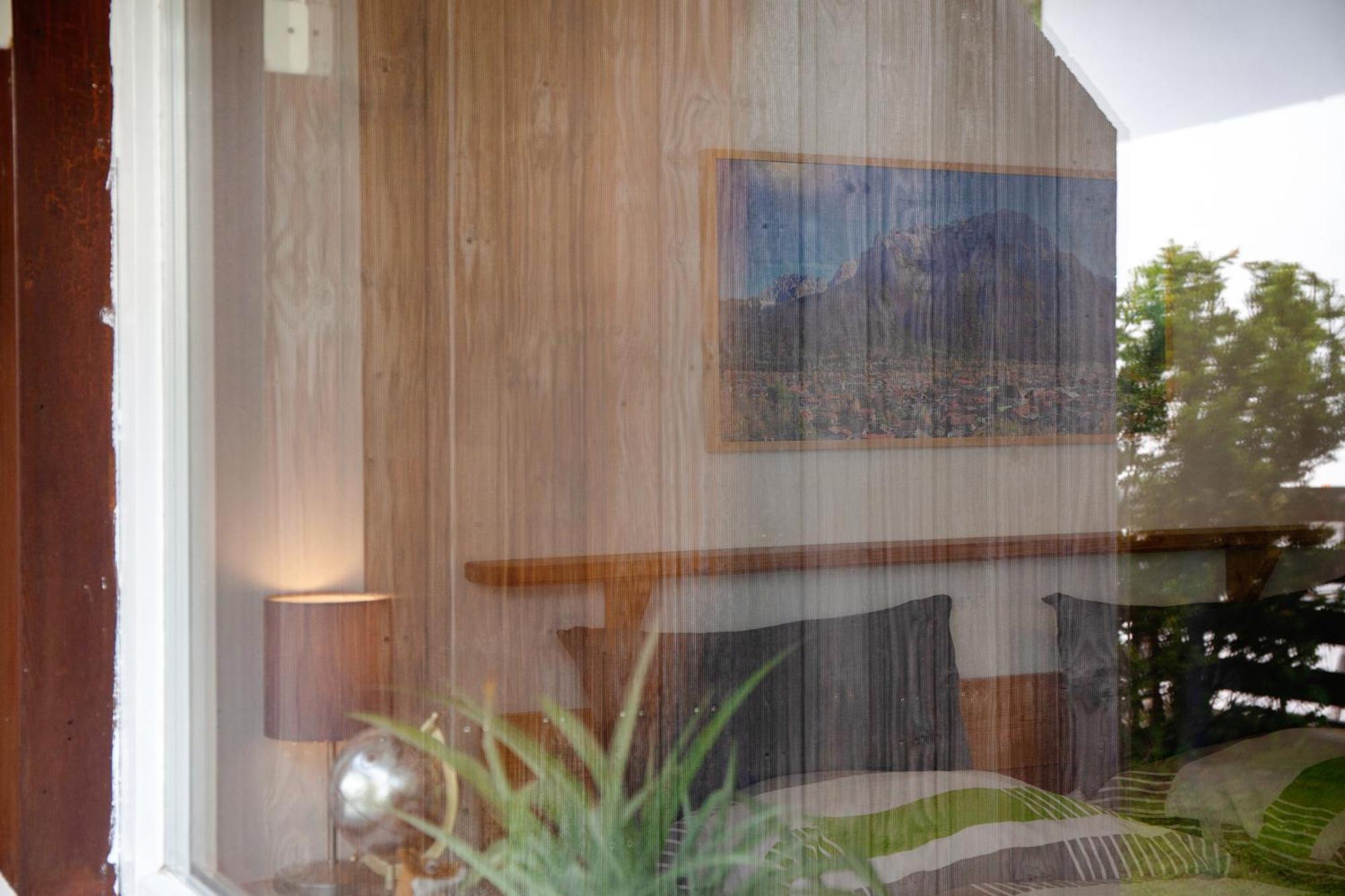 Biendl Apartment